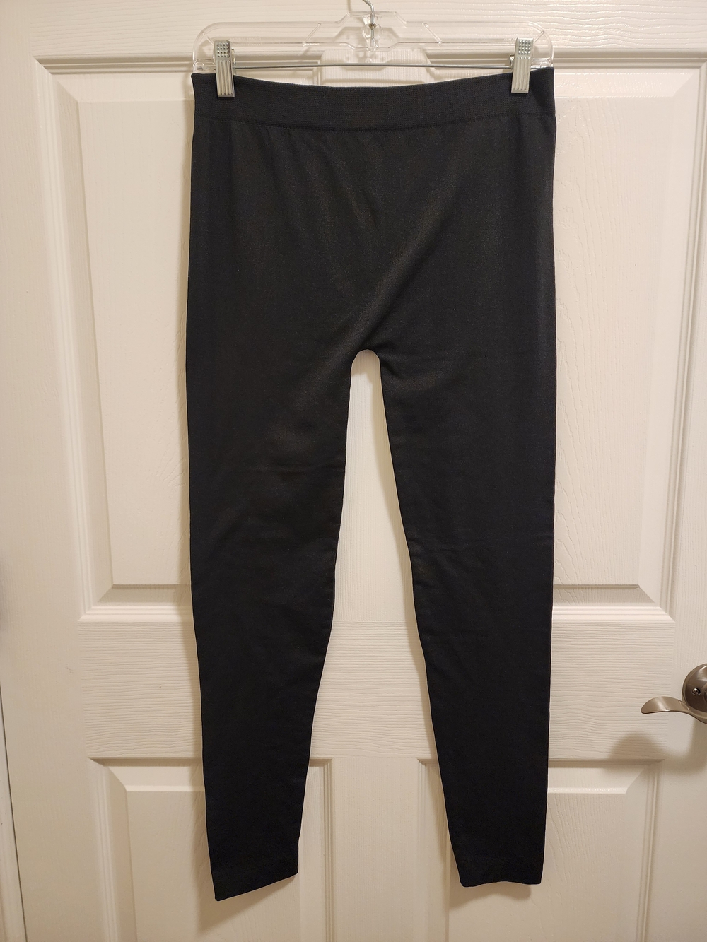 Feathers Maternity - Pants - One Size